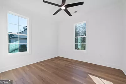 1211 Turnberry Circle, Greensboro, GA 30642 - Photo 27