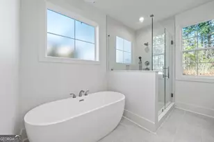 1211 Turnberry Cir, Greensboro, GA 30642 - Photo 33