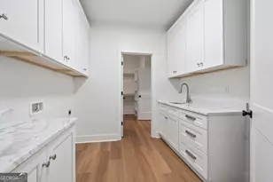 1211 Turnberry Cir, Greensboro, GA 30642 - Photo 37