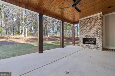 1211 Turnberry Circle, Greensboro, GA 30642 - Photo 43