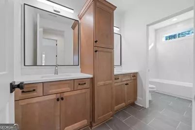 1211 Turnberry Circle, Greensboro, GA 30642 - Photo 25