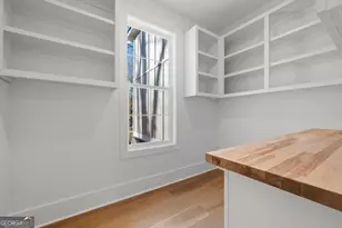 1211 Turnberry Cir, Greensboro, GA 30642 - Photo 23