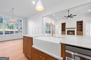 1211 Turnberry Cir, Greensboro, GA 30642 - Photo 21