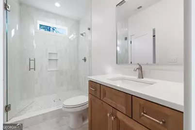 1211 Turnberry Circle, Greensboro, GA 30642 - Photo 29