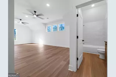 1211 Turnberry Circle, Greensboro, GA 30642 - Photo 39