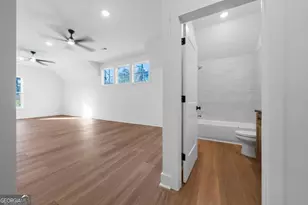 1211 Turnberry Cir, Greensboro, GA 30642 - Photo 39