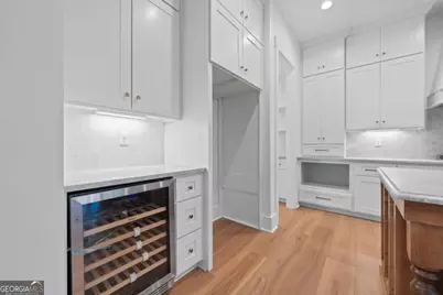 1211 Turnberry Circle, Greensboro, GA 30642 - Photo 19