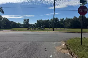 633 S Hampton St, Americus, GA 31709 - Photo 11