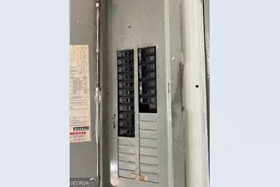 633 S Hampton Street, Americus, GA 31709 - Photo 9