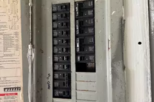 633 S Hampton St, Americus, GA 31709 - Photo 9