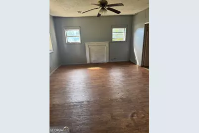 633 S Hampton Street, Americus, GA 31709 - Photo 7