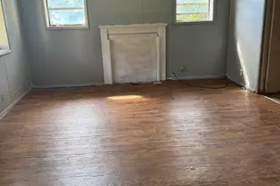 633 S Hampton St, Americus, GA 31709 - Photo 7