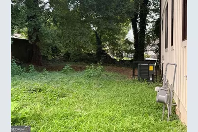 517 SW Cohen Street SW, Atlanta, GA 30310 - Photo 3