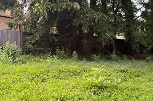 517 SW Cohen Street SW, Atlanta, GA 30310 - Photo 1