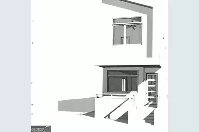 517 SW Cohen Street SW, Atlanta, GA 30310 - Photo 7