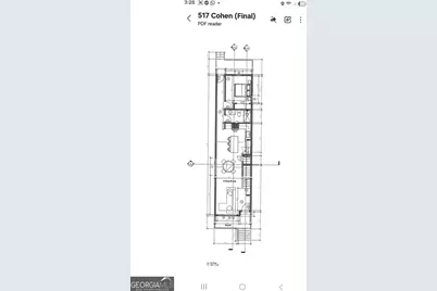 517 SW Cohen Street SW, Atlanta, GA 30310 - Photo 5