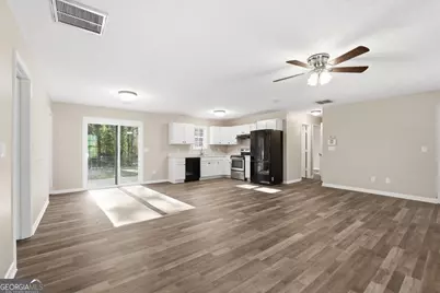 93 Robin Hood Road, Covington, GA 30014 - Photo 5