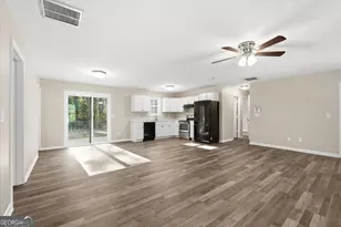 93 Robin Hood Rd, Covington, GA 30014 - Photo 5