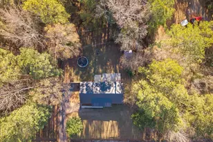 93 Robin Hood Rd, Covington, GA 30014 - Photo 19