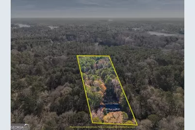 93 Robin Hood Road, Covington, GA 30014 - Photo 17