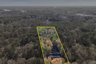 93 Robin Hood Rd, Covington, GA 30014 - Photo 17