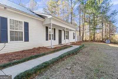 93 Robin Hood Road, Covington, GA 30014 - Photo 3