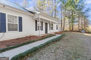 93 Robin Hood Rd, Covington, GA 30014 - Photo 3