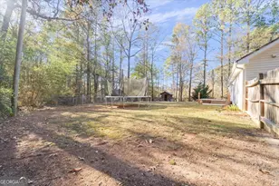 93 Robin Hood Rd, Covington, GA 30014 - Photo 15