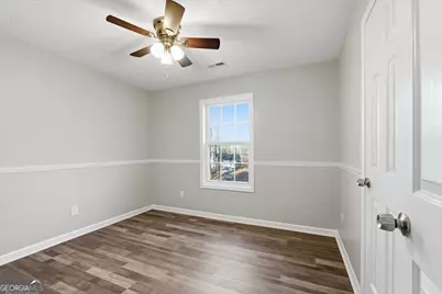 93 Robin Hood Road, Covington, GA 30014 - Photo 11