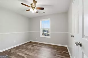 93 Robin Hood Rd, Covington, GA 30014 - Photo 11