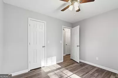 93 Robin Hood Road, Covington, GA 30014 - Photo 13