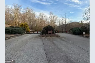 0 South Laceola Road #LOT 119, Cleveland, GA 30528 - Photo 21