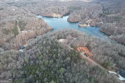 0 South Laceola Road #LOT 119, Cleveland, GA 30528 - Photo 19