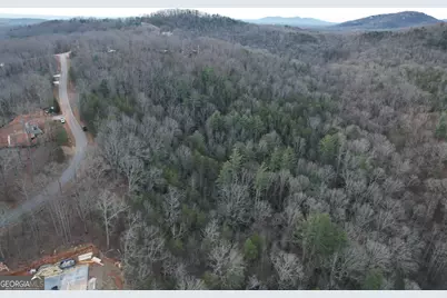 0 South Laceola Road #LOT 119, Cleveland, GA 30528 - Photo 17