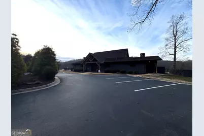 0 South Laceola Road #LOT 119, Cleveland, GA 30528 - Photo 9