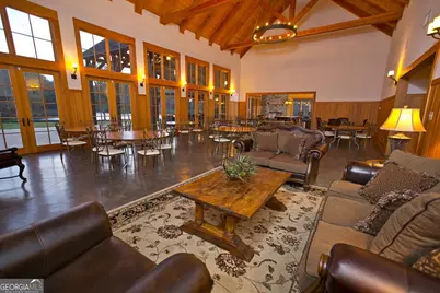 0 South Laceola Road #LOT 119, Cleveland, GA 30528 - Photo 11