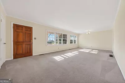 741 East Avenue, Madison, GA 30650 - Photo 29