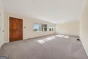 741 East Ave, Madison, GA 30650 - Photo 29