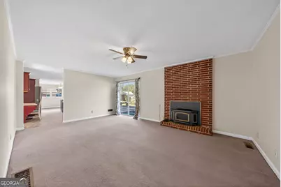 741 East Avenue, Madison, GA 30650 - Photo 19