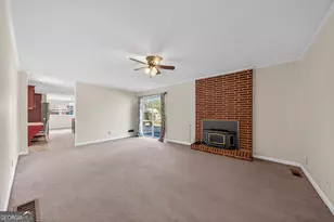 741 East Ave, Madison, GA 30650 - Photo 19