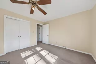 741 East Ave, Madison, GA 30650 - Photo 27