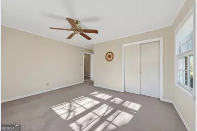 741 East Avenue, Madison, GA 30650 - Photo 25