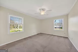 741 East Ave, Madison, GA 30650 - Photo 21