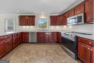 741 East Avenue, Madison, GA 30650 - Photo 13