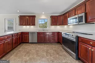 741 East Ave, Madison, GA 30650 - Photo 13