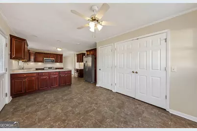 741 East Avenue, Madison, GA 30650 - Photo 7