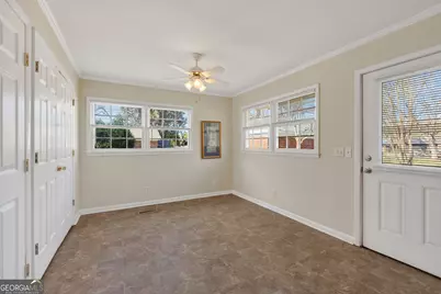 741 East Avenue, Madison, GA 30650 - Photo 9