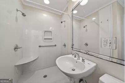 741 East Avenue, Madison, GA 30650 - Photo 23