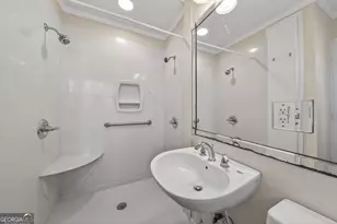 741 East Ave, Madison, GA 30650 - Photo 23