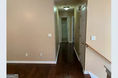 2195 Clayton Ridge, Lithonia, GA 30058 - Photo 7